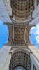 Arc de Triomphe