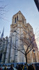 Notre-Dame
