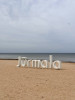 Jurmala