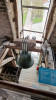 Glocken im Bell Tower