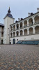 Großfürstliches Schloss Vilnius