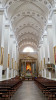 Kathedrale St. Stanislaus