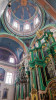 Orthodoxe Heilig-Geist-Kirche