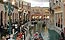 Grand Canal Shoppes (Hotel Venetian)