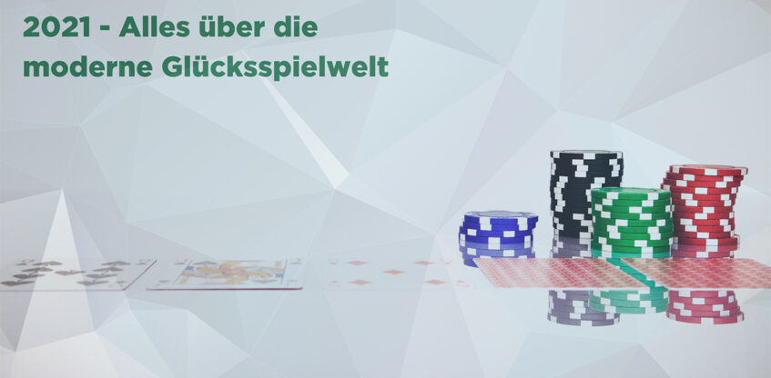 Wenn beste Online Casino -Unternehmen zu schnell wachsen